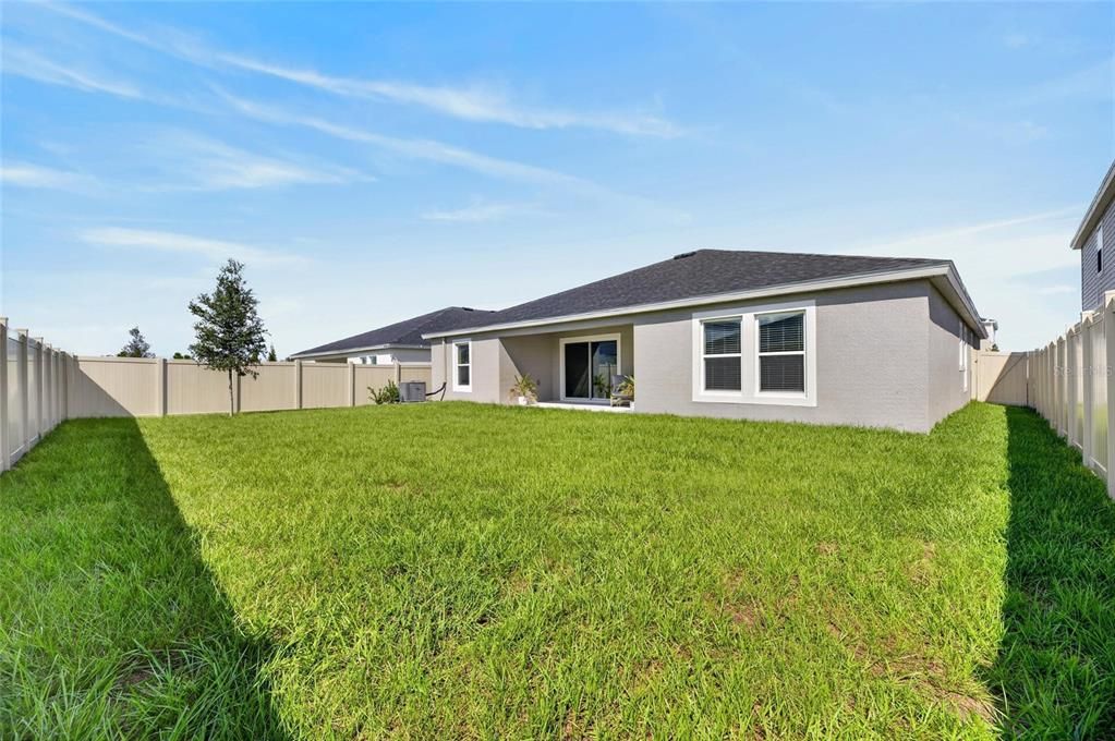 На продажу: $534,900 (5 спален, 3 ванн, 2457 Квадратных фут)