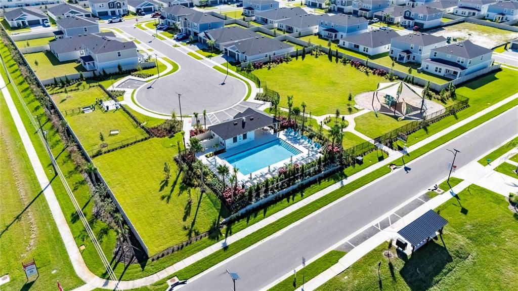 На продажу: $534,900 (5 спален, 3 ванн, 2457 Квадратных фут)