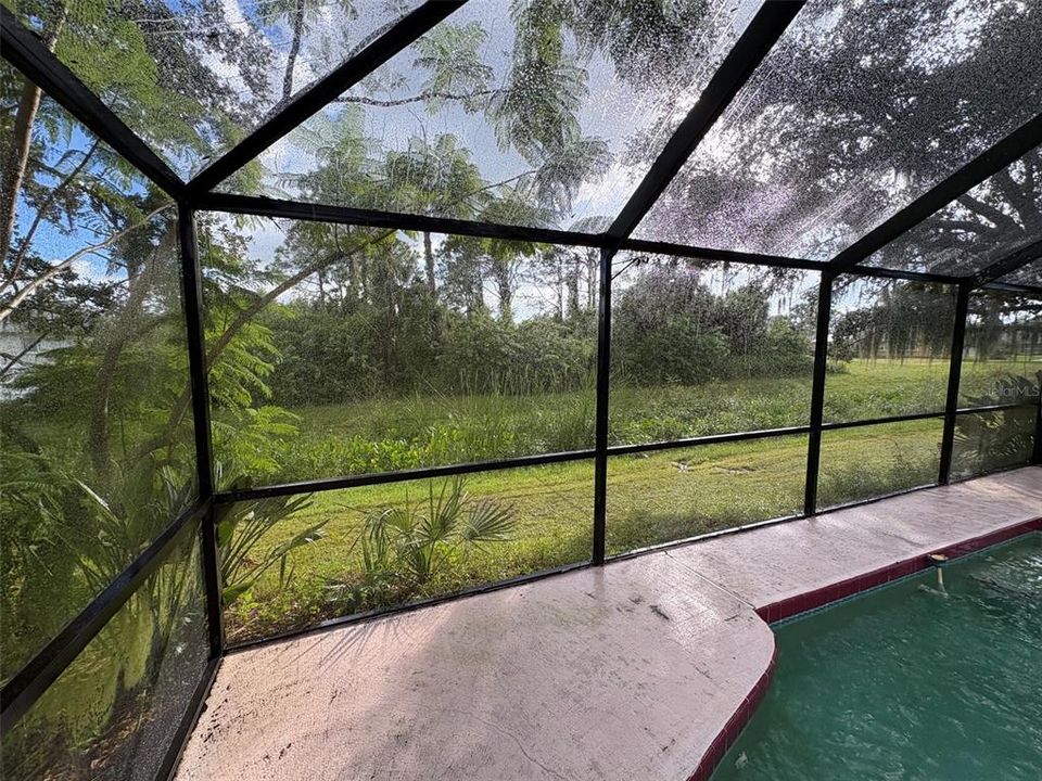 На продажу: $339,900 (3 спален, 2 ванн, 1546 Квадратных фут)