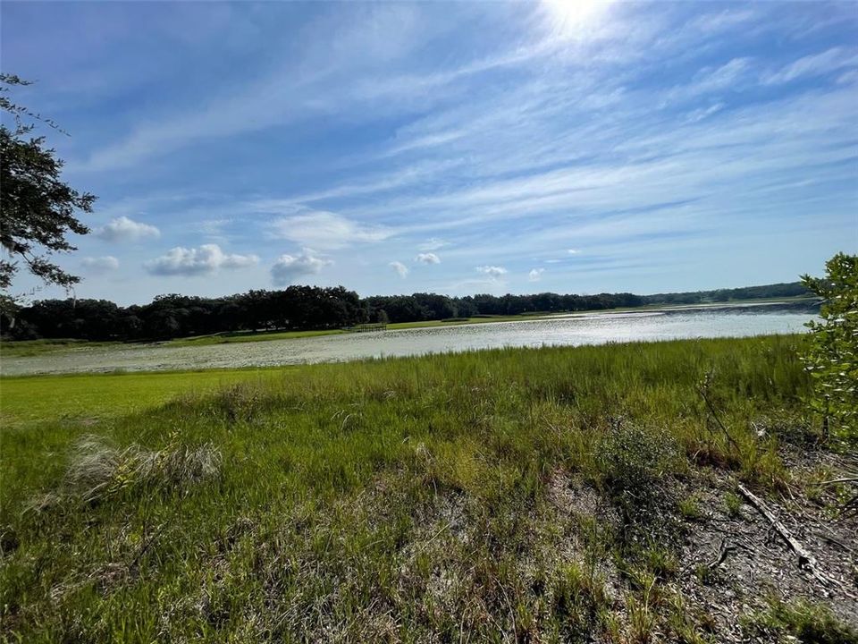 En Venta: $63,750 (0.52 acres)