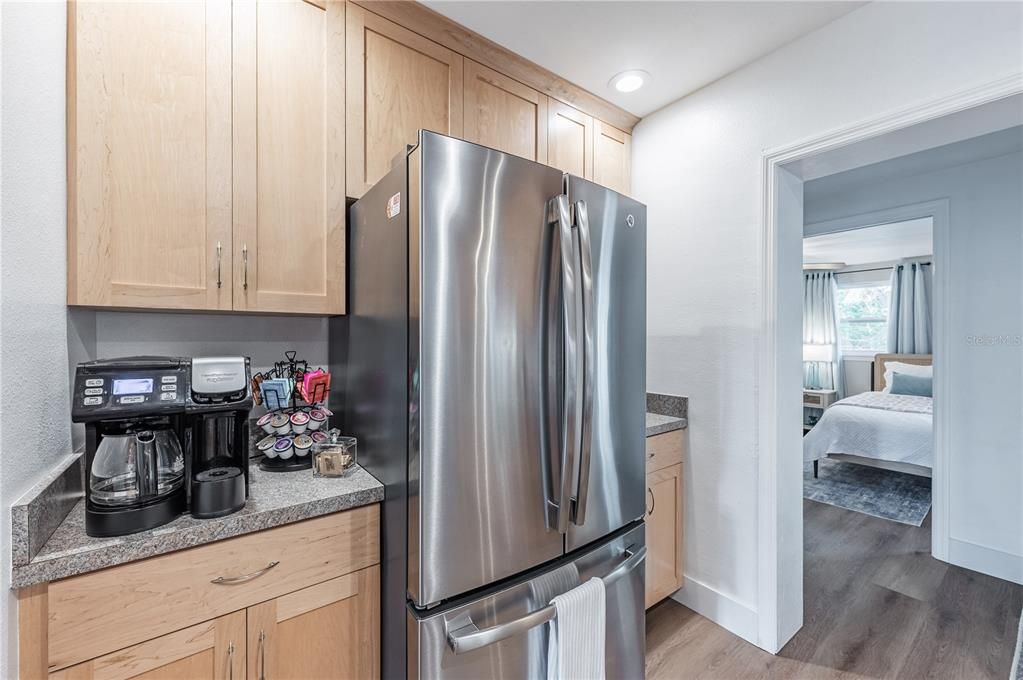 For Sale: $579,000 (4 beds, 3 baths, 1610 Square Feet)
