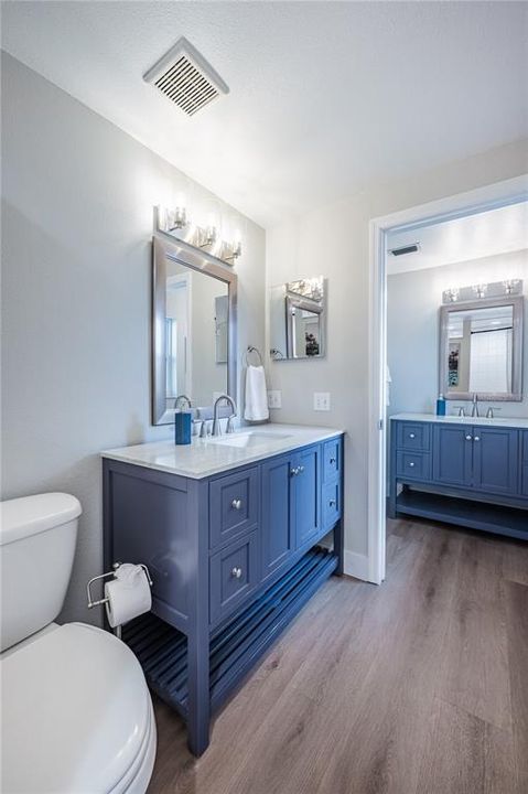 For Sale: $579,000 (4 beds, 3 baths, 1610 Square Feet)
