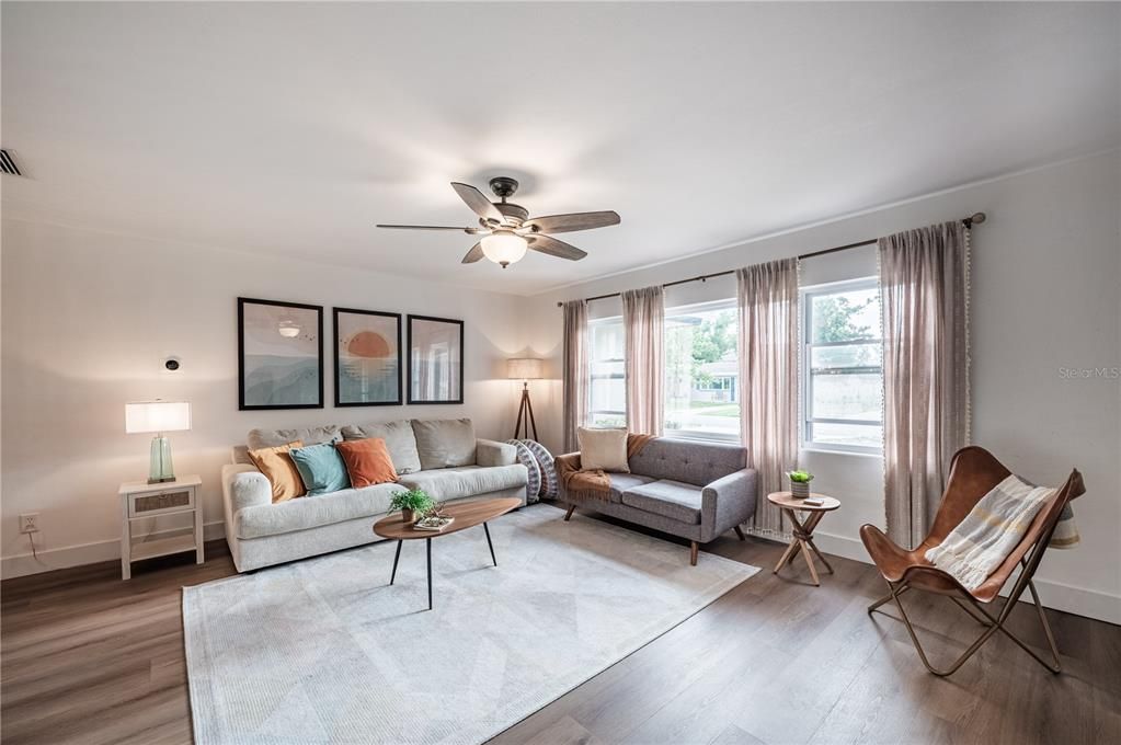 For Sale: $579,000 (4 beds, 3 baths, 1610 Square Feet)