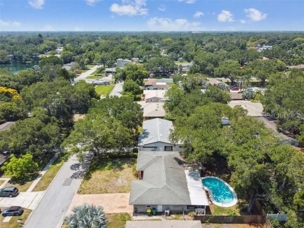 For Sale: $579,000 (4 beds, 3 baths, 1610 Square Feet)