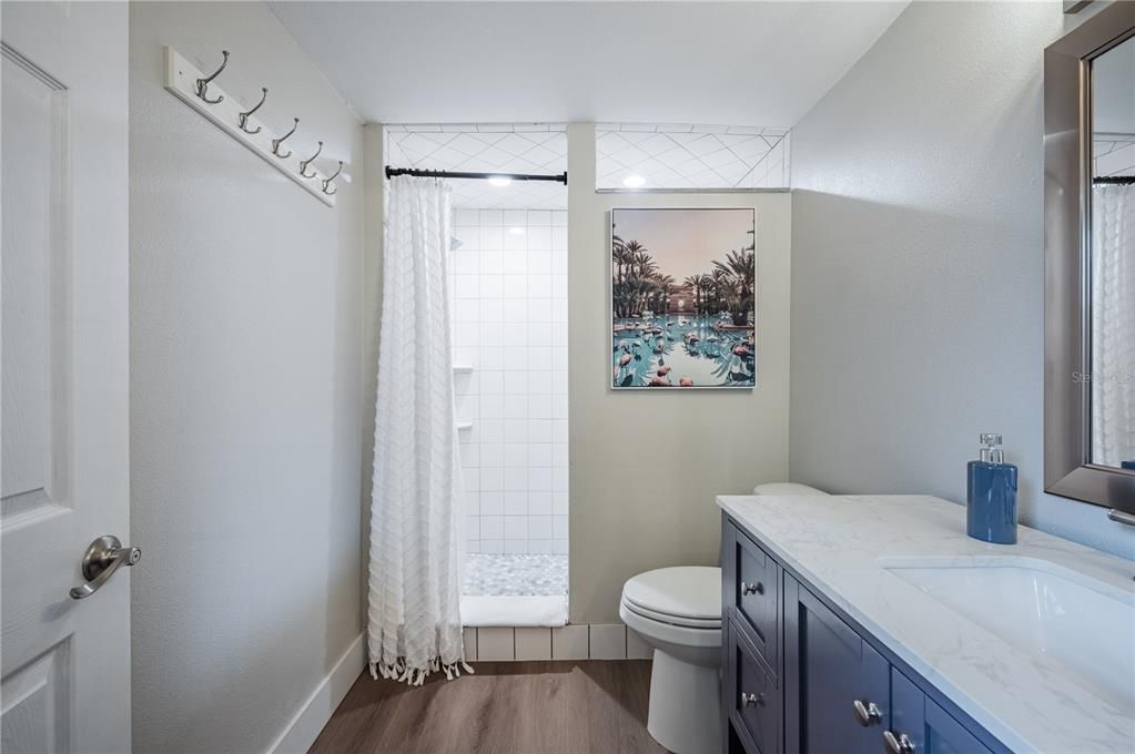 For Sale: $579,000 (4 beds, 3 baths, 1610 Square Feet)