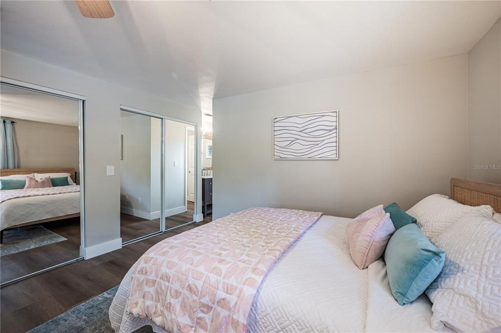 For Sale: $579,000 (4 beds, 3 baths, 1610 Square Feet)