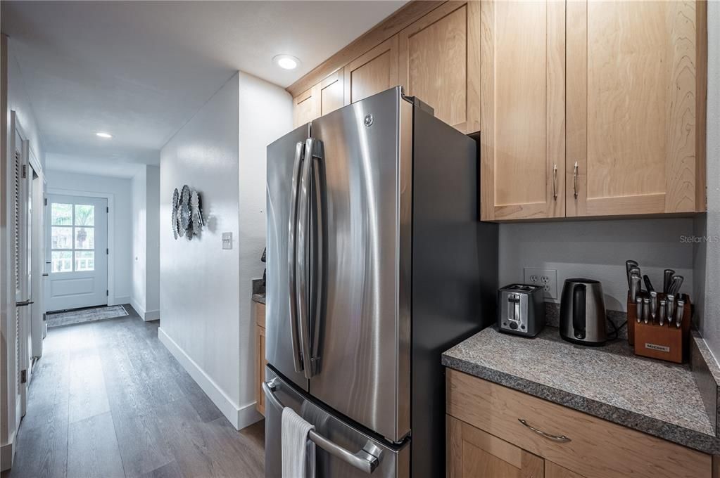 For Sale: $579,000 (4 beds, 3 baths, 1610 Square Feet)