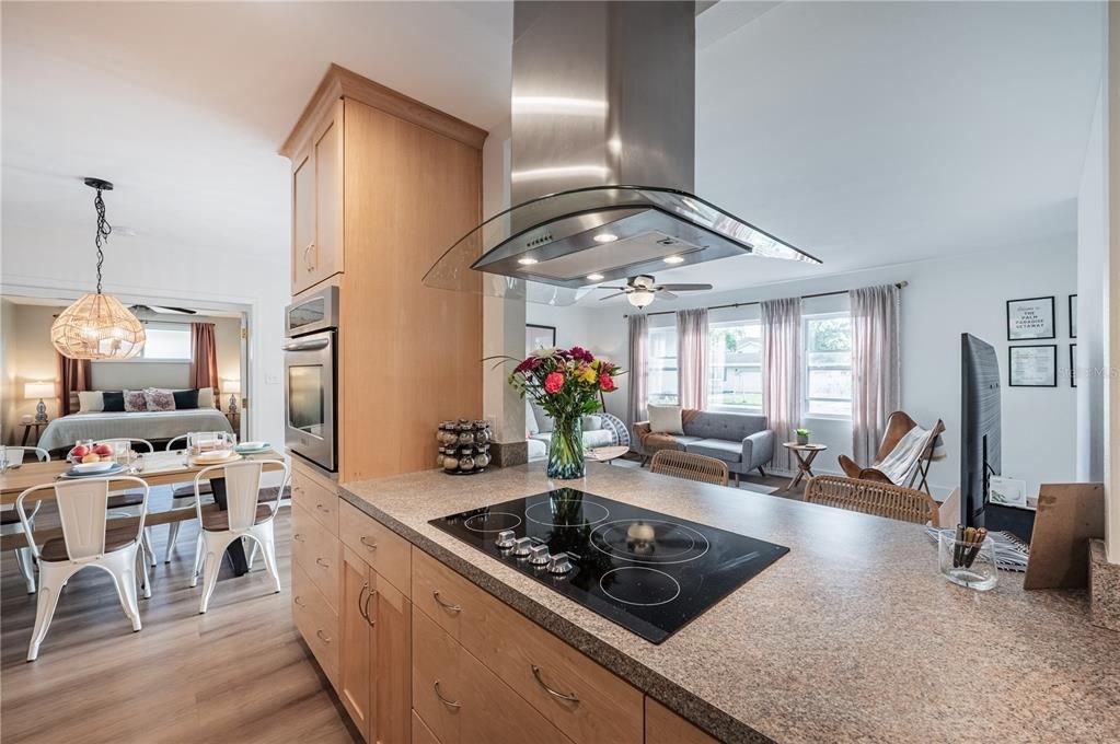 For Sale: $579,000 (4 beds, 3 baths, 1610 Square Feet)