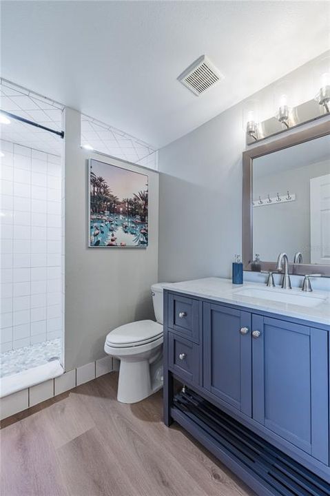 For Sale: $579,000 (4 beds, 3 baths, 1610 Square Feet)