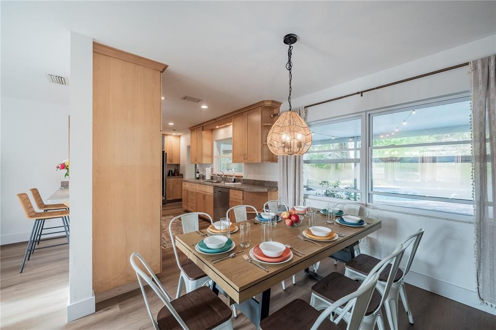 For Sale: $579,000 (4 beds, 3 baths, 1610 Square Feet)