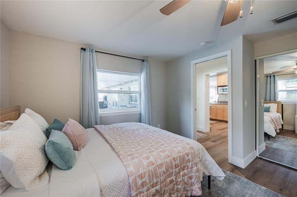For Sale: $579,000 (4 beds, 3 baths, 1610 Square Feet)
