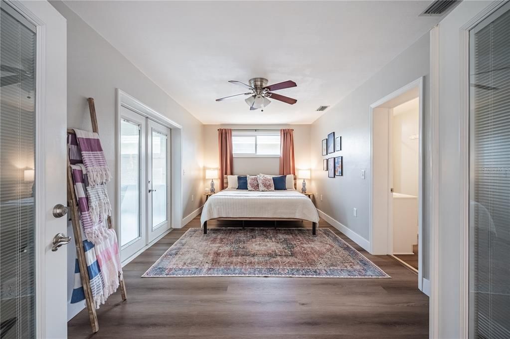 For Sale: $579,000 (4 beds, 3 baths, 1610 Square Feet)