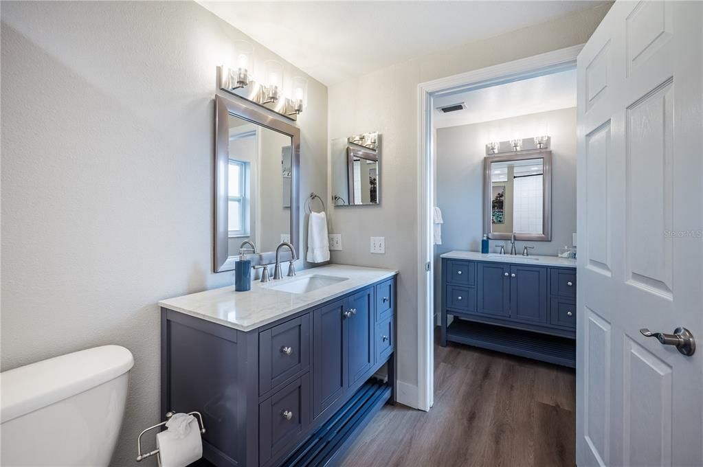 For Sale: $579,000 (4 beds, 3 baths, 1610 Square Feet)