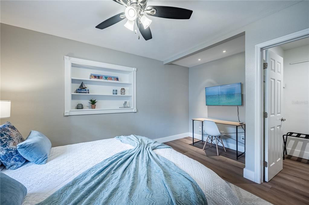 For Sale: $579,000 (4 beds, 3 baths, 1610 Square Feet)