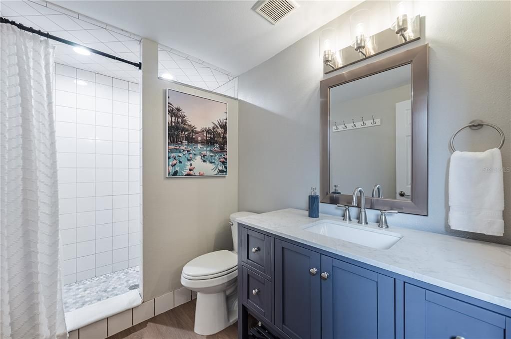 For Sale: $579,000 (4 beds, 3 baths, 1610 Square Feet)