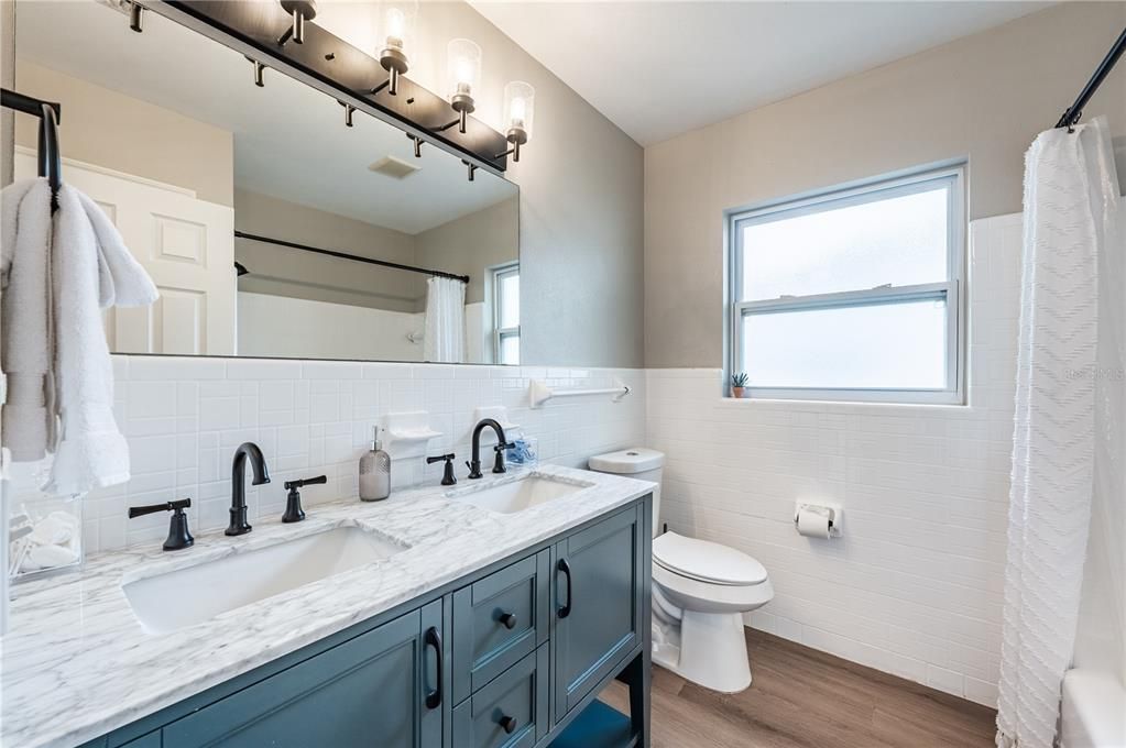 For Sale: $579,000 (4 beds, 3 baths, 1610 Square Feet)
