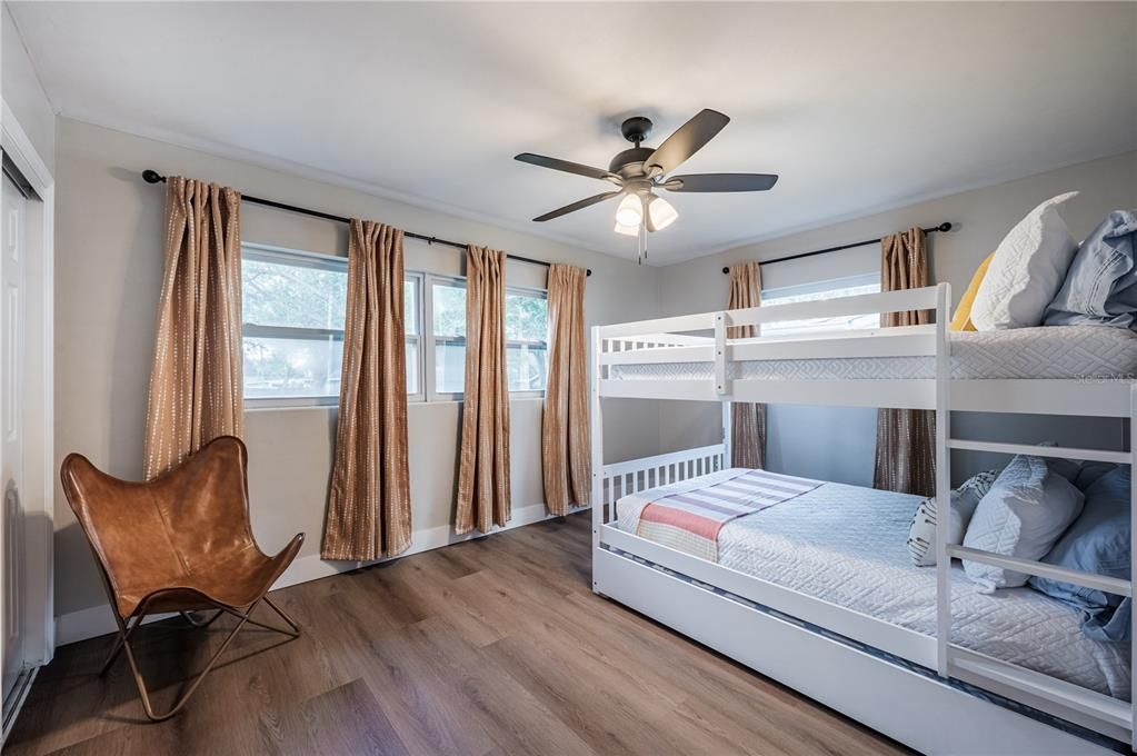 For Sale: $579,000 (4 beds, 3 baths, 1610 Square Feet)