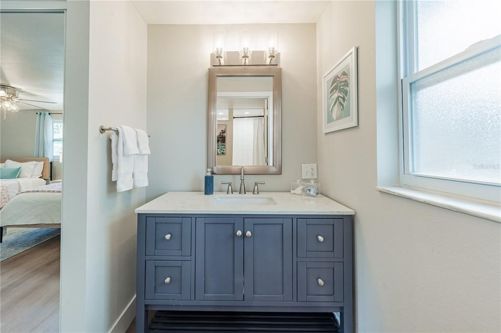 For Sale: $579,000 (4 beds, 3 baths, 1610 Square Feet)