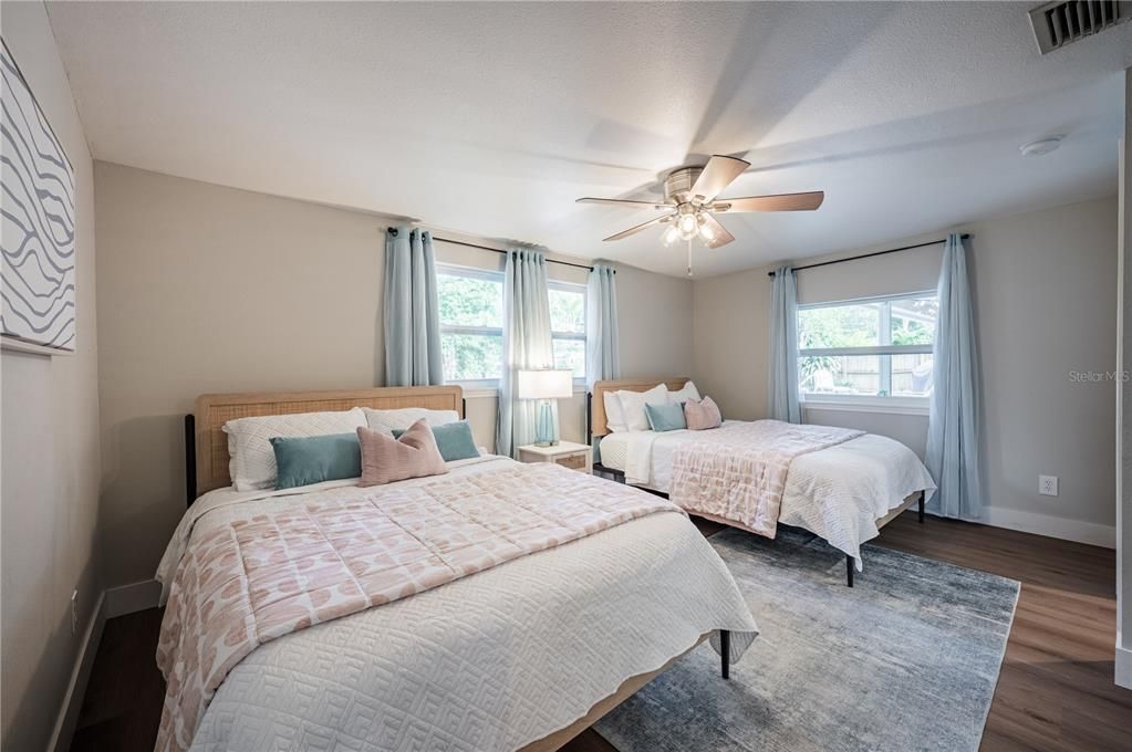 For Sale: $579,000 (4 beds, 3 baths, 1610 Square Feet)