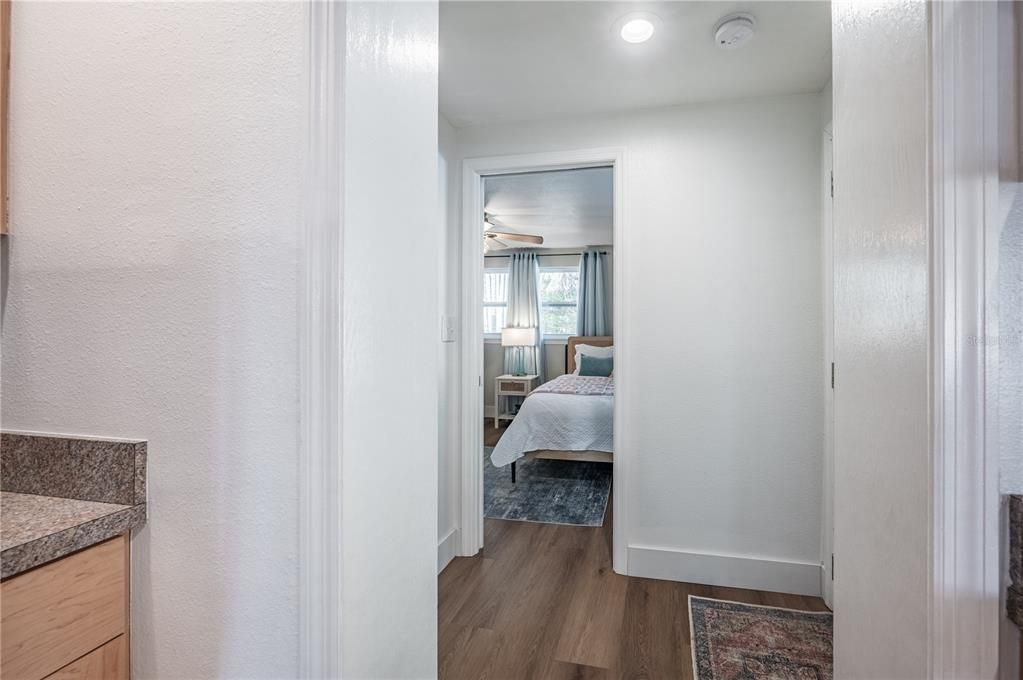 For Sale: $579,000 (4 beds, 3 baths, 1610 Square Feet)