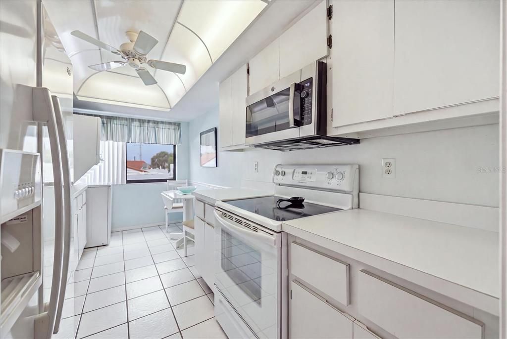 En Venta: $525,000 (2 camas, 2 baños, 934 Pies cuadrados)