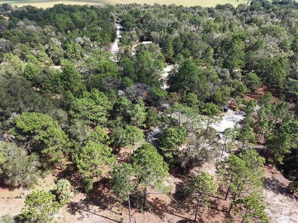 For Sale: $124,900 (2.02 acres)