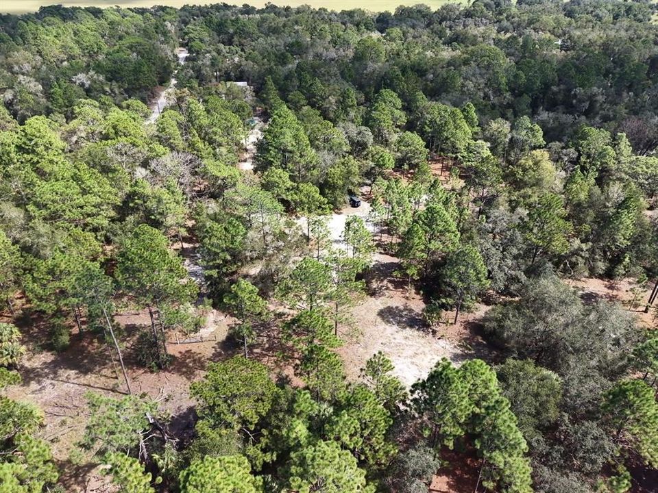 For Sale: $124,900 (2.02 acres)