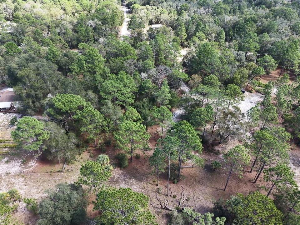 For Sale: $124,900 (2.02 acres)