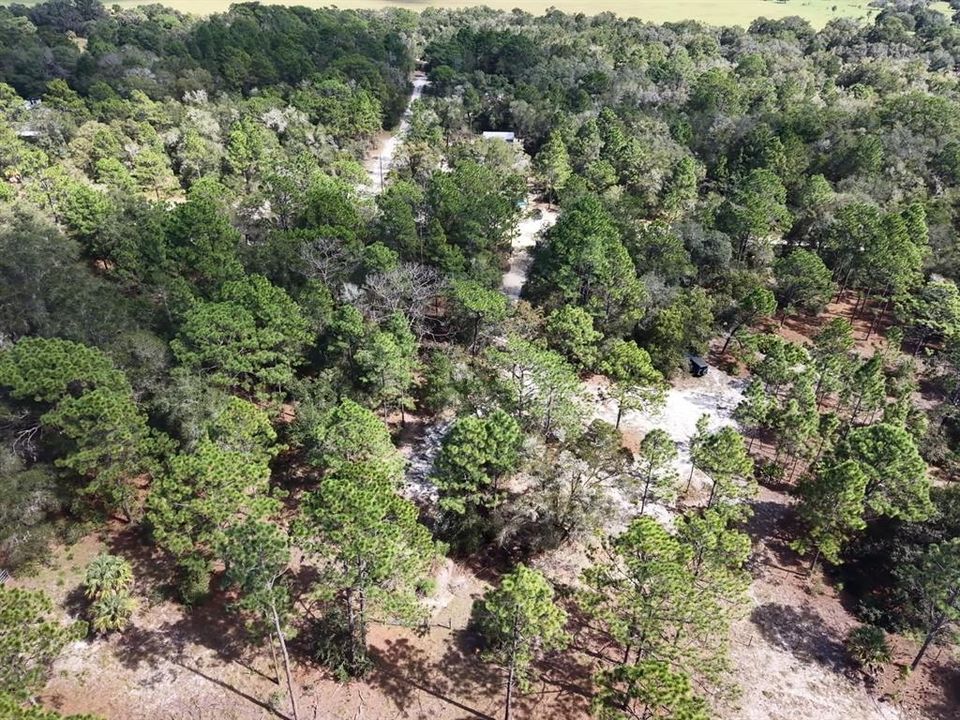 For Sale: $124,900 (2.02 acres)