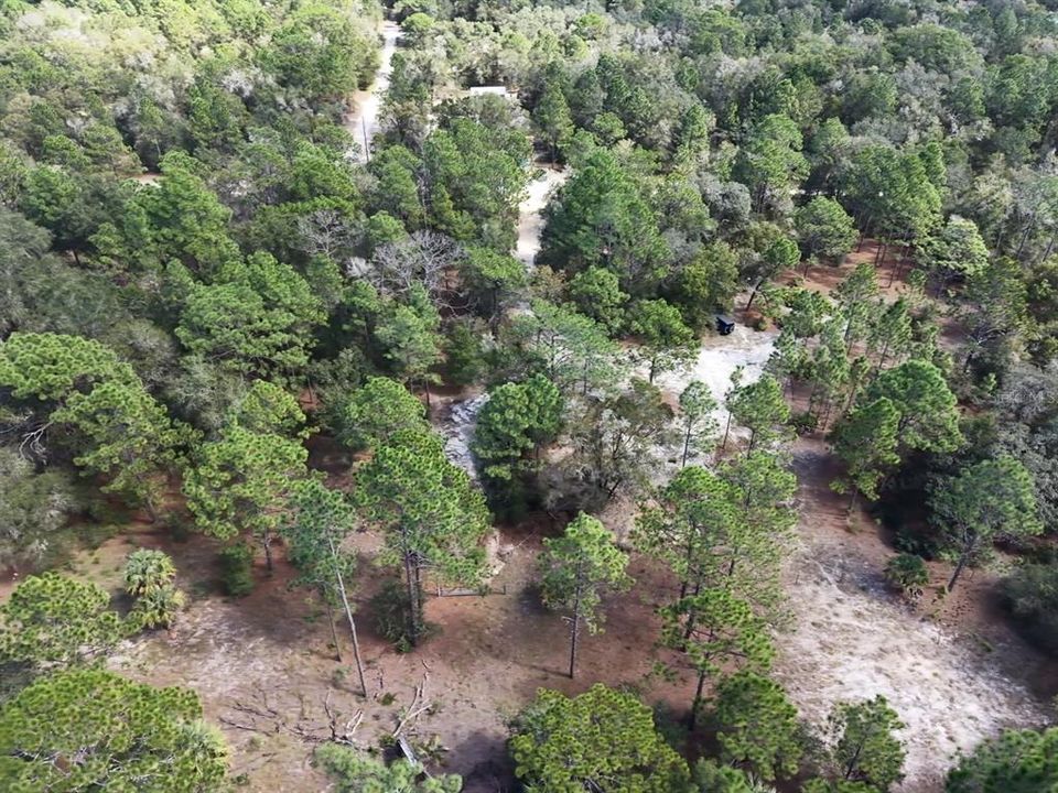 For Sale: $124,900 (2.02 acres)