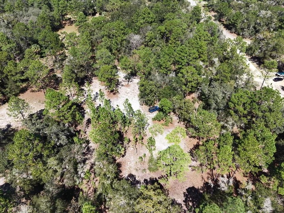 For Sale: $124,900 (2.02 acres)