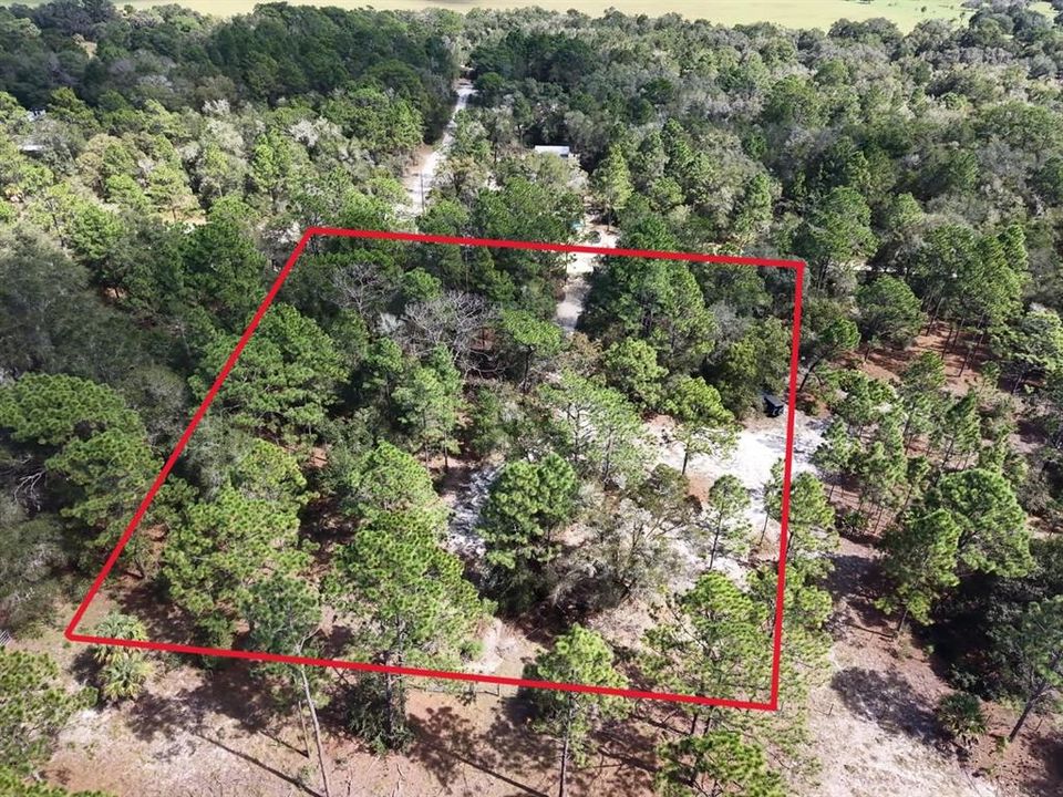 For Sale: $124,900 (2.02 acres)