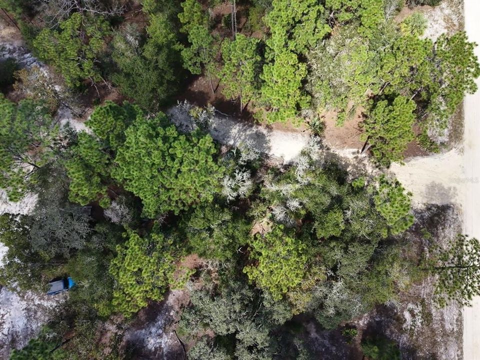 For Sale: $124,900 (2.02 acres)