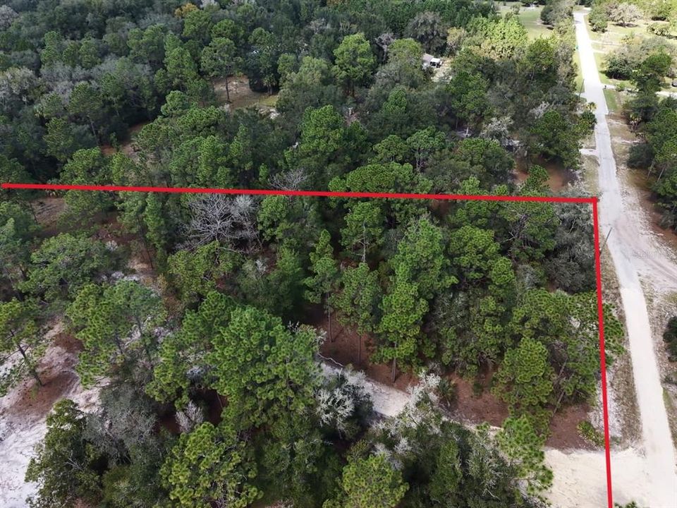 For Sale: $124,900 (2.02 acres)