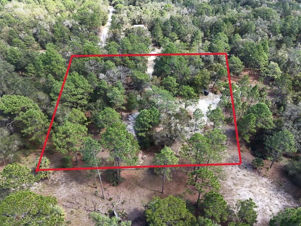 For Sale: $124,900 (2.02 acres)
