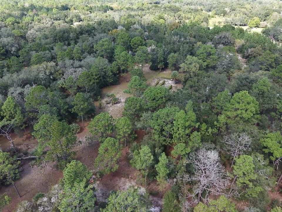For Sale: $124,900 (2.02 acres)