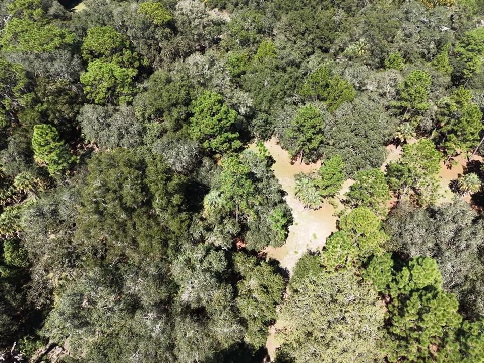 For Sale: $124,900 (2.02 acres)