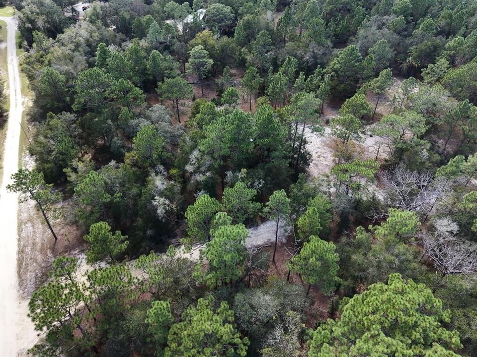 For Sale: $124,900 (2.02 acres)