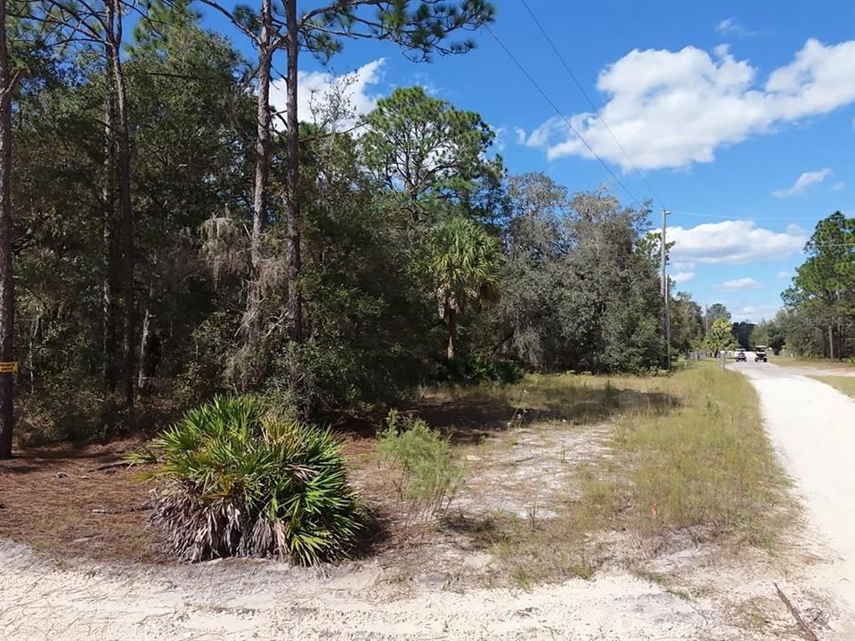 For Sale: $124,900 (2.02 acres)
