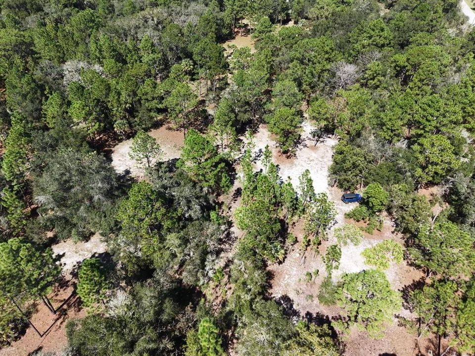 For Sale: $124,900 (2.02 acres)