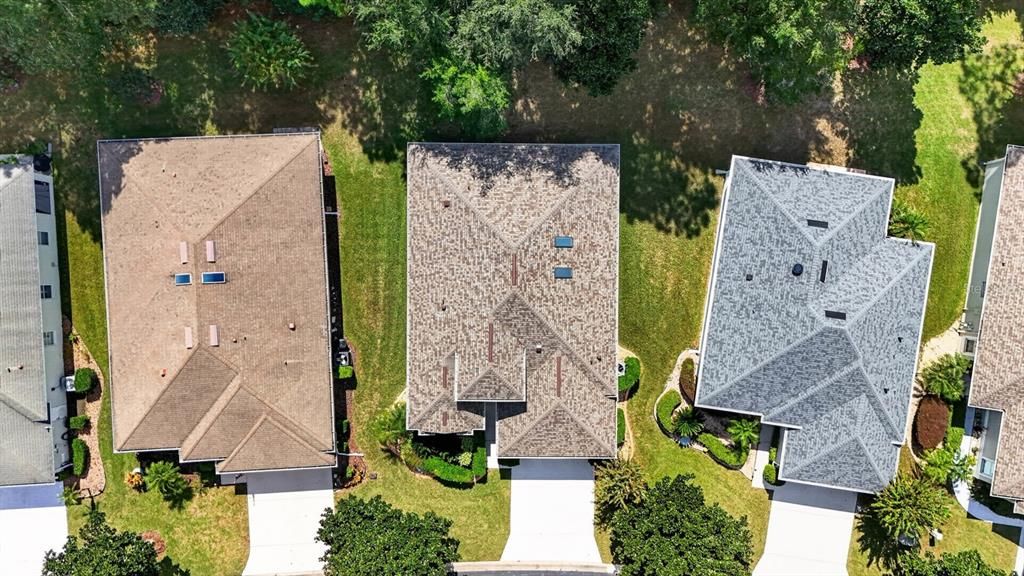 На продажу: $330,000 (2 спален, 2 ванн, 1626 Квадратных фут)