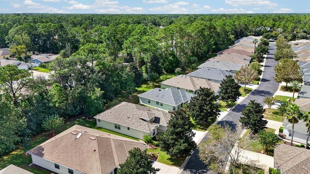 На продажу: $330,000 (2 спален, 2 ванн, 1626 Квадратных фут)