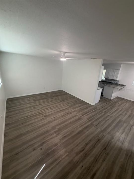 En Renta: $2,045 (3 camas, 1 baños, 1225 Pies cuadrados)