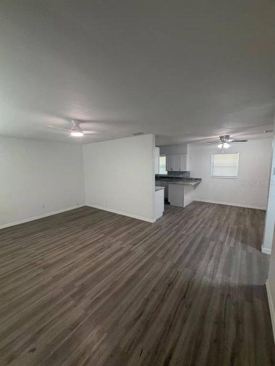 En Renta: $2,045 (3 camas, 1 baños, 1225 Pies cuadrados)