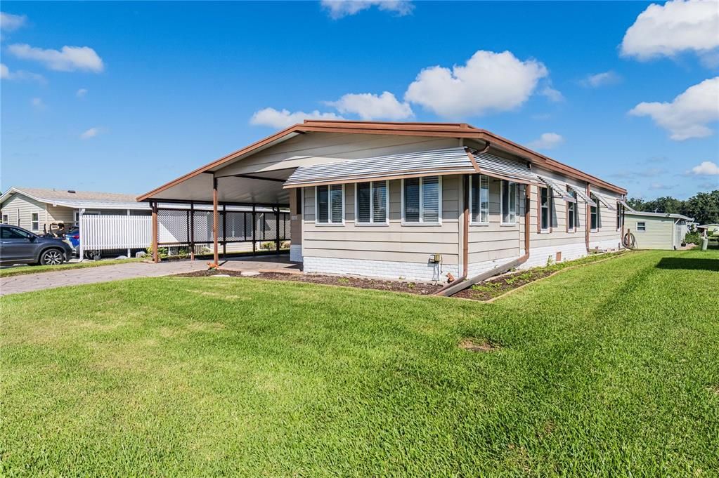 En Venta: $174,900 (2 camas, 2 baños, 1300 Pies cuadrados)
