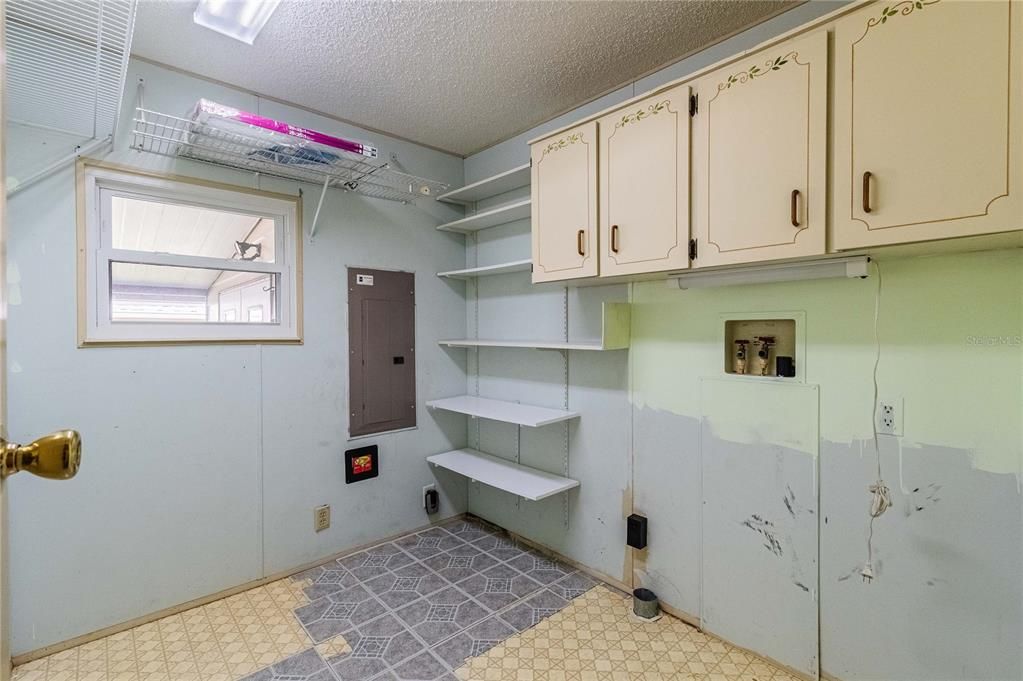 En Venta: $174,900 (2 camas, 2 baños, 1300 Pies cuadrados)