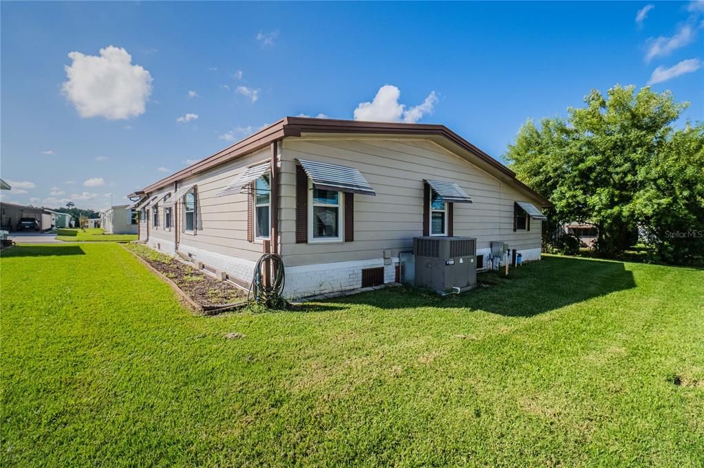 En Venta: $174,900 (2 camas, 2 baños, 1300 Pies cuadrados)