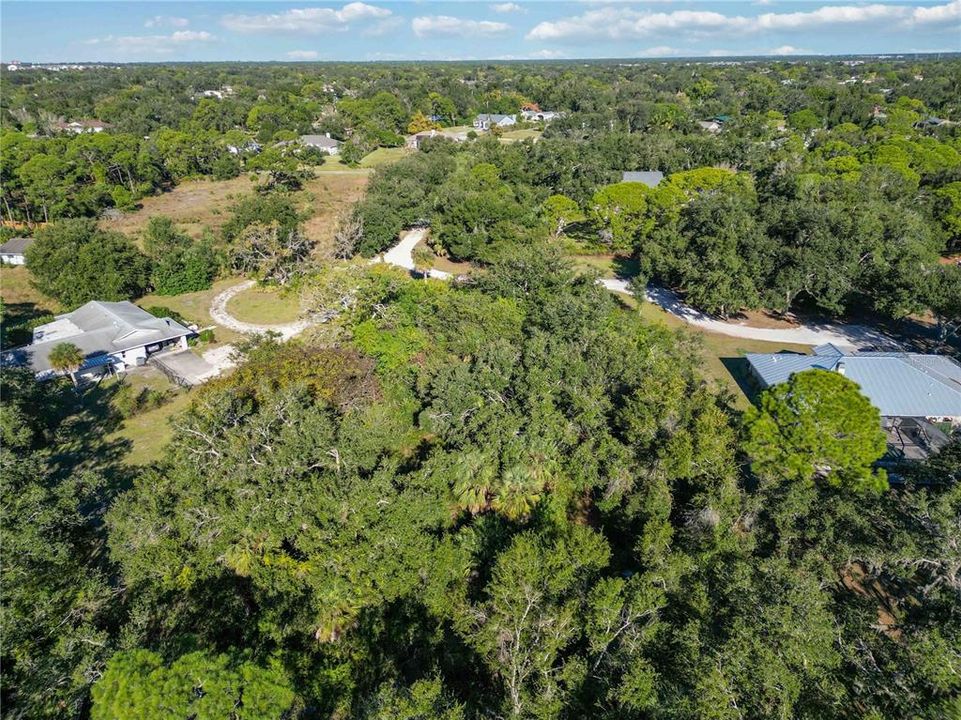 En Venta: $350,000 (1.09 acres)