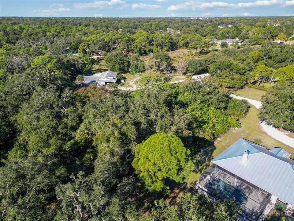 En Venta: $350,000 (1.09 acres)
