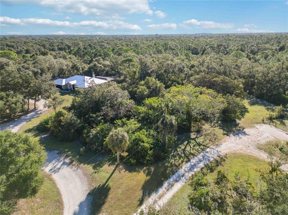 En Venta: $350,000 (1.09 acres)